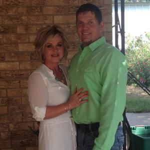 Meet your Posher, Joey